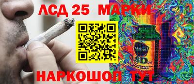 Альфа ПВП Малоярославец